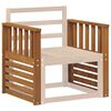 Product Thumbnail Image 3 of 10