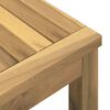 Product Thumbnail Image 6 of 8