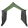 Product Thumbnail Image 5 of 10