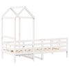 Product Thumbnail Image 8 of 12