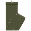 Product Thumbnail Image 5 of 11