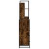 Product Thumbnail Image 7 of 12