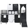 Product Thumbnail Image 6 of 15