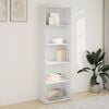 Product Thumbnail Image 3 of 9