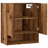 Product Thumbnail Image 9 of 12
