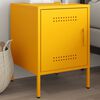 Product Thumbnail Image 2 of 15