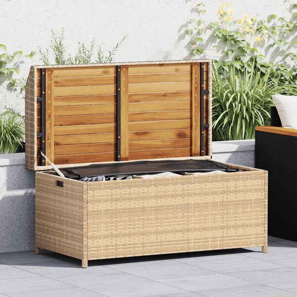 Showing Product Image 2 of 13