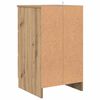 Product Thumbnail Image 8 of 14