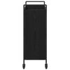 Product Thumbnail Image 7 of 13