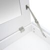Product Thumbnail Image 7 of 9