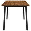Product Thumbnail Image 5 of 12