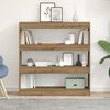 Product Thumbnail Image 2 of 9