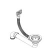 Product Thumbnail Image 7 of 8