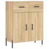Product Thumbnail Image 7 of 15