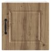 Product Thumbnail Image 7 of 14