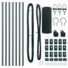 Product Thumbnail Image 6 of 15