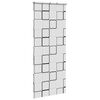 Product Thumbnail Image 4 of 15