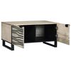 Product Thumbnail Image 2 of 11