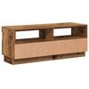 Product Thumbnail Image 9 of 17