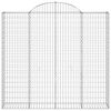 Product Thumbnail Image 4 of 6