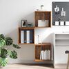 Product Thumbnail Image 4 of 12