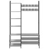 Product Thumbnail Image 3 of 10