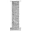 Product Thumbnail Image 7 of 10