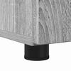 Product Thumbnail Image 9 of 18