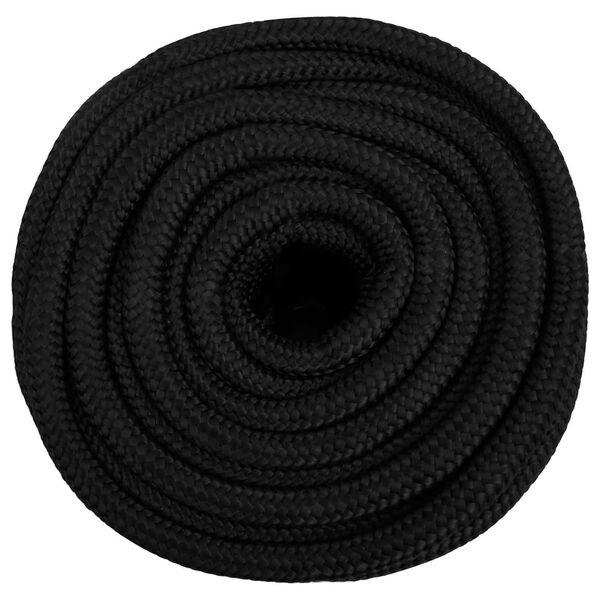 Showing Product Image 3 of 6