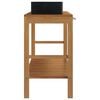 Product Thumbnail Image 4 of 13