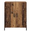 Product Thumbnail Image 6 of 13