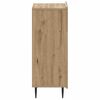 Product Thumbnail Image 5 of 10