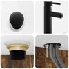 Product Thumbnail Image 7 of 11