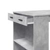 Product Thumbnail Image 8 of 11