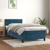 Product Thumbnail Image 2 of 12