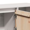 Product Thumbnail Image 11 of 14