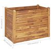 Product Thumbnail Image 7 of 7