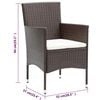 Product Thumbnail Image 8 of 8