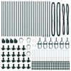 Product Thumbnail Image 6 of 11