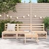 Product Thumbnail Image 3 of 11