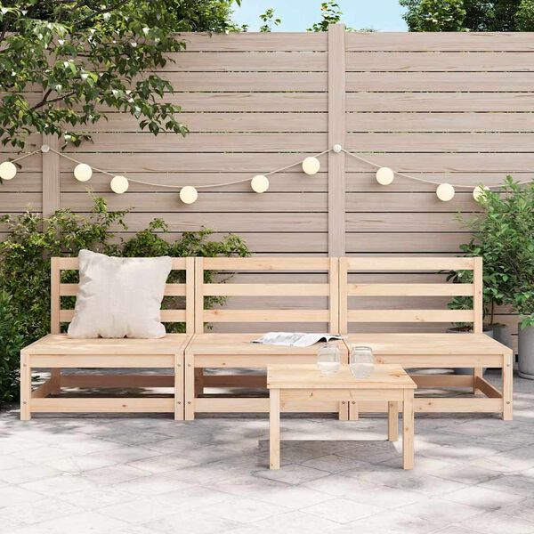 Showing Product Image 3 of 11