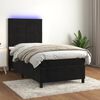 Product Thumbnail Image 2 of 16