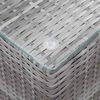 Product Thumbnail Image 4 of 5