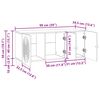 Product Thumbnail Image 12 of 13