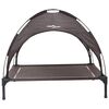 Product Thumbnail Image 4 of 11