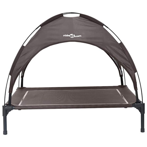 Showing Product Image 4 of 11