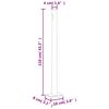 Product Thumbnail Image 10 of 10