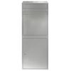 Product Thumbnail Image 5 of 14
