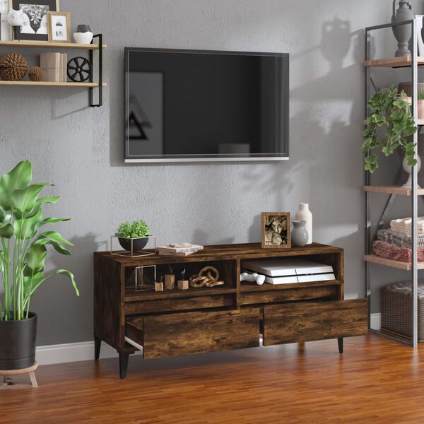 Showing Product Image 3 of 10