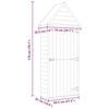 Product Thumbnail Image 9 of 9